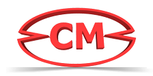 C.M. srl