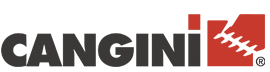 Cangini Benne S.r.l