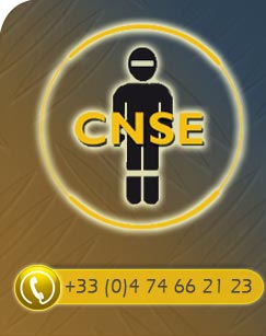 CNSE