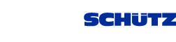 ECOBULK (INTERMEDIATE BULK CONTAINER)