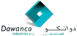Deeko Bahrain W.L.L.