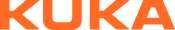 KUKA Systems GmbH