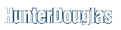 Hunter Douglas Group