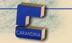 Carandina Srl