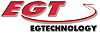 E.G.T. Srl