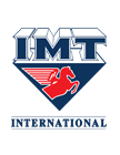 I.M.T. International Spa
