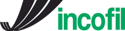 Incofil Tech Srl