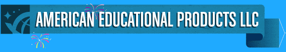 American Educational Products, LLC