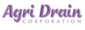 Agri Drain Corporation