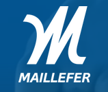 Maillefer Extrusion Oy