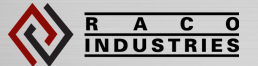 RACO Industries