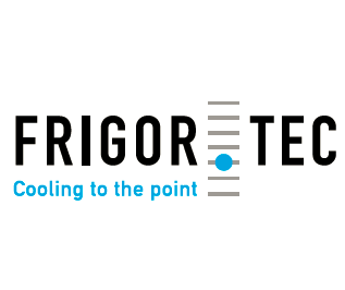 Frigortec India Pvt. Ltd.