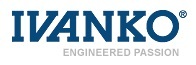 Ivanko