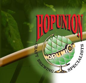 Yakima Chief-Hopunion