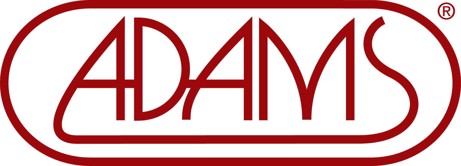 Adams Musical Instruments