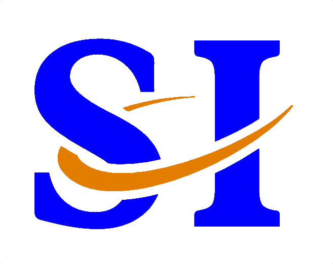 S-I ENGINEERING PTE LTD