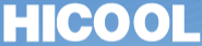 HICOOL ELECTRONIC INDUSTRIES