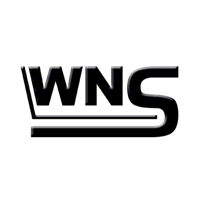 W Neal Services (India) Pvt. Ltd.