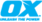 Ox Group UK