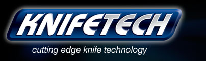 KNIFE Ltd.