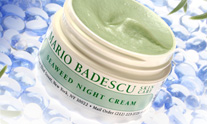 Mario Badescu Skincare