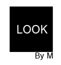 Look By M