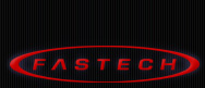 FASTECH Co., Ltd.