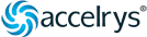 Accelrys K.K.