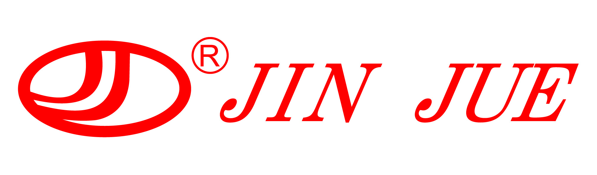 Enping Jinjue Electronics Co Ltd
