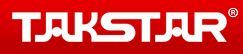 Guangzhou Aebell Electrical Technology Co Ltd