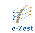E-Zest