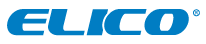 ELICO LIMITED