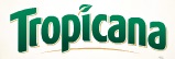 Tropicana Products