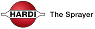 Hardi Australia