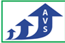 AVS Fencing Supplies Ltd