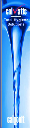 Calvatis-Asia Pacific Co.,Ltd