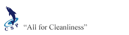Cleaning Supplies Professional Co.,Ltd.