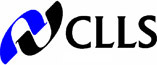 CLLS Power System Ltd.