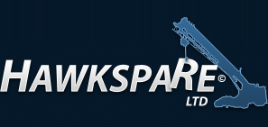 Hawkspare Limited