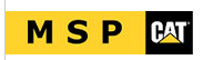 MsP Tractors Pte Ltd. (Caterpillar)