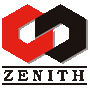 SHANGHAI ZENITH MINING & ONCSTRUCTION MACHINERY EAST AFRICAN SALES COMPANY