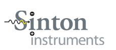 Sinton Instruments