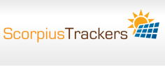Scorpius Trackers Pvt. Ltd.