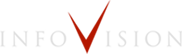 INFOVION INC