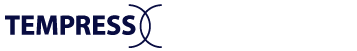 TEMPRESS