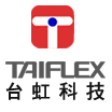 TAIFLEX SCIENTIFIC CO.,LTD