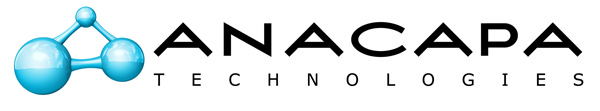 Anacapa-tech