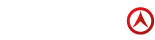 Dynastar Skis