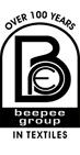 Beepee Enterprise Pvt Ltd