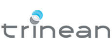 TRINEAN
